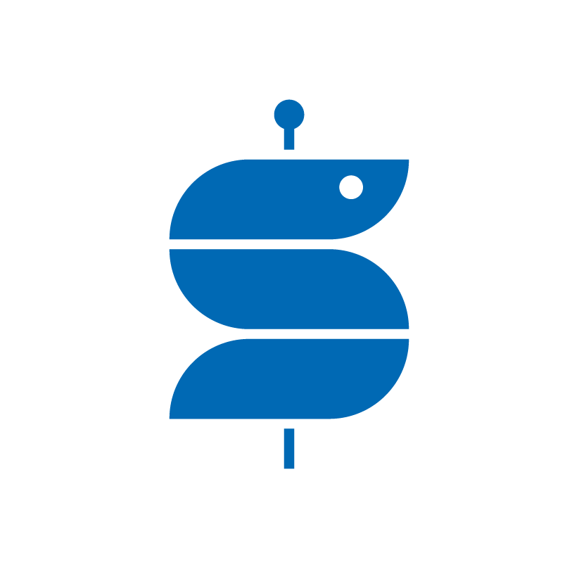 Logo Sana Klinikum Borna